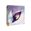 The Wolves (engl.)