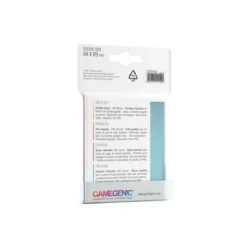 Thick Inner Sleeves
