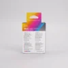 Thick Inner Sleeves 64mm x 89mm