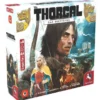 Thorgal