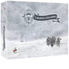 Through Ice and Snow (international)