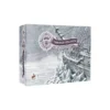 Through Ice and Snow: Myths & Legends (Exp.) (international)