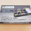 Through the Ages Insert