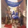 Through the Desert Bazaar (Exp.) (engl.)