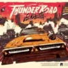 Thunder Road Vendetta (engl.)