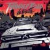Thunder Road Vendetta: Maximum Chrome Edition