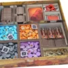 Tianxia Inlay Set