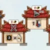 Tianxia: New Buildings promo (Exp.) (engl.)