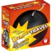 Tick Tack Bumm - Travel