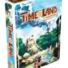 Timeland (international)