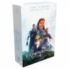 Time Stories Revolution - Experience (Erw.)