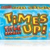 Times Up: Title Recall (engl.)