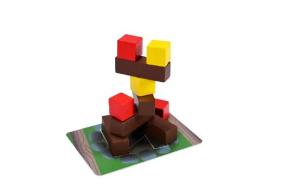 Tinderblox