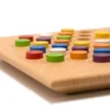 Tintas