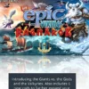 Tiny Epic Vikings: Ragnarok (Exp.) (engl.)