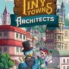 Tiny Towns: Architects (Exp.) (engl.)
