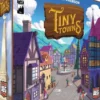 Tiny Towns (engl.)