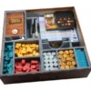 Tiny Towns Insert