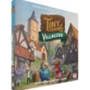 Tiny Towns: Villagers (Exp.) (engl.)