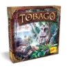 Tobago