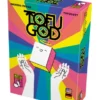 Tofu God