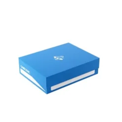 Token Holder Blue