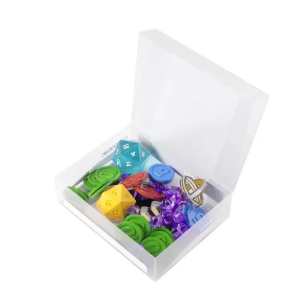 Token Holder Clear