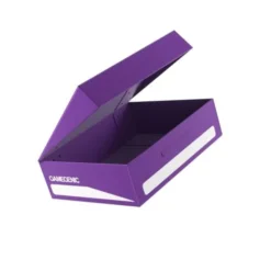 Token Holder Purple