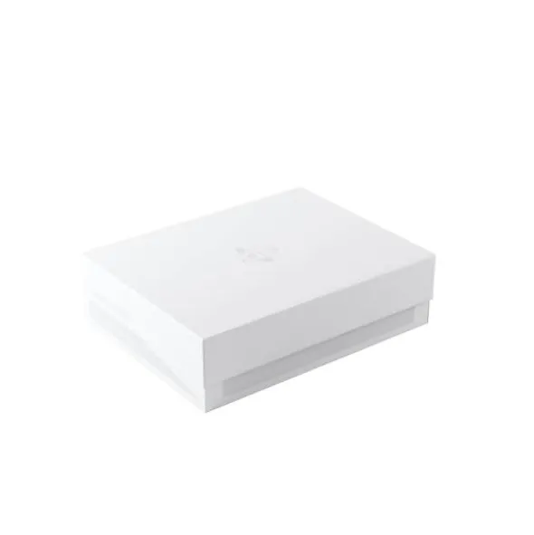 Token Holder White