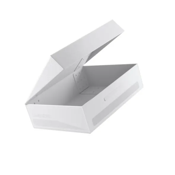 Token Holder White