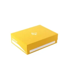 Token Holder Yellow