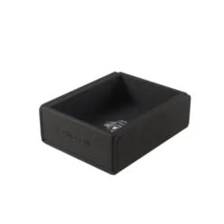 Token Keep Black