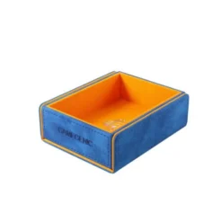 Token Keep Blue/Orange