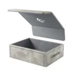 Token Keep Gray