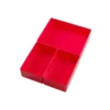 Token Silo Card Add-On Red