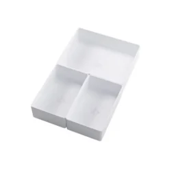 Token Silo Card Add-On White
