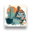 Toko Island (gebraucht)