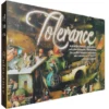 Tolerance (engl.)