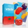 Tomatomato (engl.)