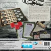 Too Many Bones: Age of Tyranny - Der Kampagnen-Modus (Erw.)