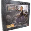 Too Many Bones Dart Add-on (Exp.) (engl.)