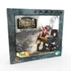 Too Many Bones: Gearloc-Erweiterung - Tink (Erw.)