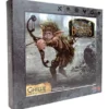 Too Many Bones Ghillie Add-on (Exp.) (engl.)