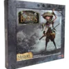 Too Many Bones Nugget Add-on (Exp.) (engl.)