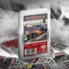 TOP ASS - Formel 1