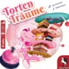 Torten Träume
