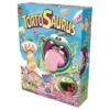 Tortosaurus