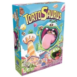 Tortosaurus