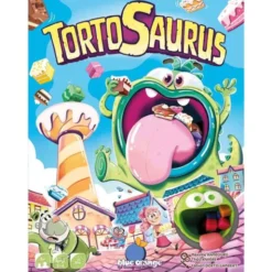 Tortosaurus