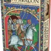 Tournament at Avalon (engl.)